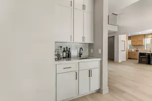 9701 Spray Dr, West Palm Beach, FL 33411 - Photo 14