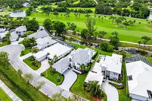 9701 Spray Dr, West Palm Beach, FL 33411 - Photo 48