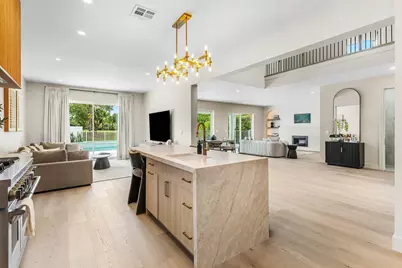 9701 Spray Drive, West Palm Beach, FL 33411 - Photo 6