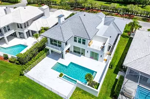 9701 Spray Dr, West Palm Beach, FL 33411 - Photo 46
