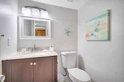 154 Lake Meryl Drive #Unit 255, West Palm Beach, FL 33411 - Photo 12