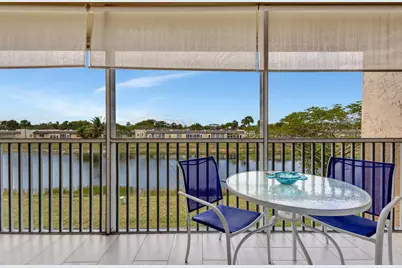 154 Lake Meryl Drive #Unit 255, West Palm Beach, FL 33411 - Photo 2