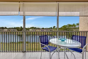 154 Lake Meryl Dr, West Palm Beach, FL 33411 - Photo 2