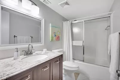 154 Lake Meryl Drive #Unit 255, West Palm Beach, FL 33411 - Photo 10