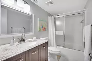 154 Lake Meryl Dr, West Palm Beach, FL 33411 - Photo 10
