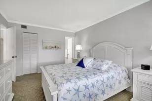154 Lake Meryl Dr, West Palm Beach, FL 33411 - Photo 8