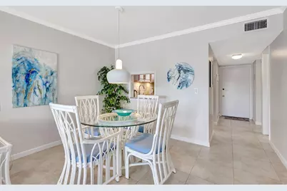 154 Lake Meryl Drive #Unit 255, West Palm Beach, FL 33411 - Photo 6