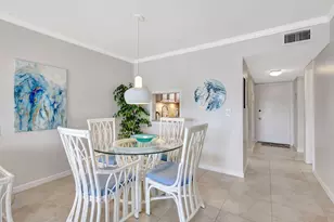 154 Lake Meryl Dr, West Palm Beach, FL 33411 - Photo 6