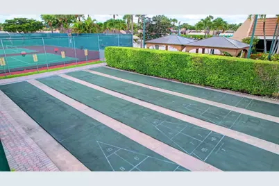 154 Lake Meryl Drive #Unit 255, West Palm Beach, FL 33411 - Photo 24