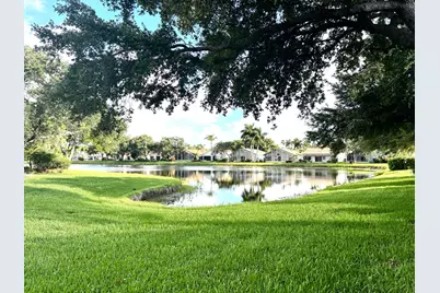 9671 Harbour Lake Circle, Boynton Beach, FL 33437 - Photo 1