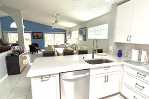 9671 Harbour Lake Cir, Boynton Beach, FL 33437 - Photo 4