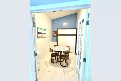9671 Harbour Lake Circle, Boynton Beach, FL 33437 - Photo 18
