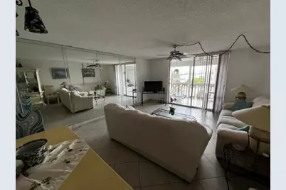 1001 NE 14th Avenue #701, Hallandale Beach, FL 33009 - Photo 8