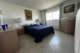 1001 NE 14th Ave, Hallandale Beach, FL 33009 - Photo 44