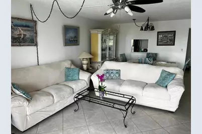 1001 NE 14th Avenue #701, Hallandale Beach, FL 33009 - Photo 40