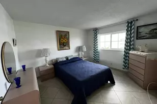 1001 NE 14th Ave, Hallandale Beach, FL 33009 - Photo 34