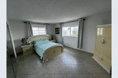 1001 NE 14th Avenue #701, Hallandale Beach, FL 33009 - Photo 20