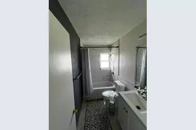 1001 NE 14th Avenue #701, Hallandale Beach, FL 33009 - Photo 22