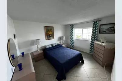 1001 NE 14th Avenue #701, Hallandale Beach, FL 33009 - Photo 36