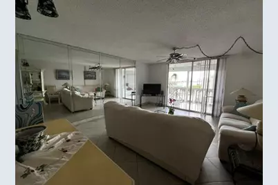 1001 NE 14th Avenue #701, Hallandale Beach, FL 33009 - Photo 6
