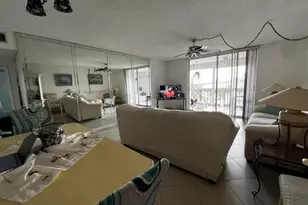 1001 NE 14th Ave, Hallandale Beach, FL 33009 - Photo 10