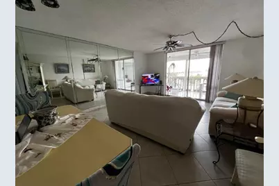 1001 NE 14th Avenue #701, Hallandale Beach, FL 33009 - Photo 12