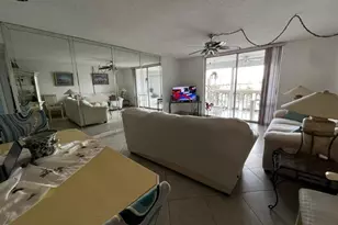 1001 NE 14th Ave, Hallandale Beach, FL 33009 - Photo 12