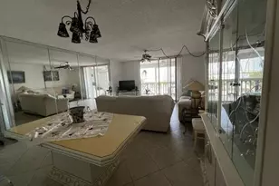 1001 NE 14th Ave, Hallandale Beach, FL 33009 - Photo 4