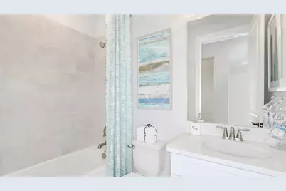9938 SW Arezzo Road, Port Saint Lucie, FL 34987 - Photo 14