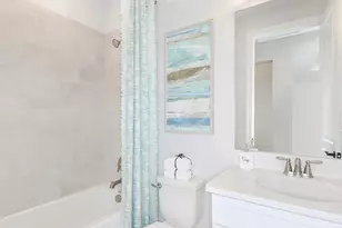 9938 SW Arezzo Rd, Port Saint Lucie, FL 34987 - Photo 14