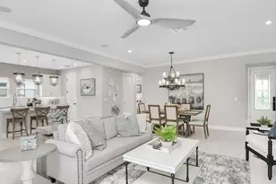 9938 SW Arezzo Rd, Port Saint Lucie, FL 34987 - Photo 8