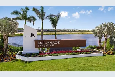 9938 SW Arezzo Road, Port Saint Lucie, FL 34987 - Photo 16