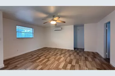 978 Gibraltar Road, Key Largo, FL 33037 - Photo 16