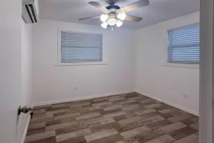 978 Gibraltar Rd, Key Largo, FL 33037 - Photo 8