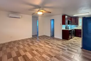 978 Gibraltar Rd, Key Largo, FL 33037 - Photo 2