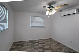 978 Gibraltar Rd, Key Largo, FL 33037 - Photo 10