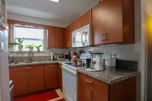 978 Gibraltar Rd, Key Largo, FL 33037 - Photo 32