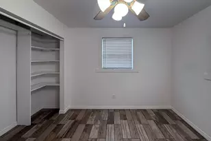 978 Gibraltar Rd, Key Largo, FL 33037 - Photo 18