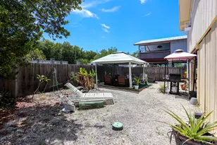 978 Gibraltar Rd, Key Largo, FL 33037 - Photo 28