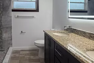 978 Gibraltar Rd, Key Largo, FL 33037 - Photo 12