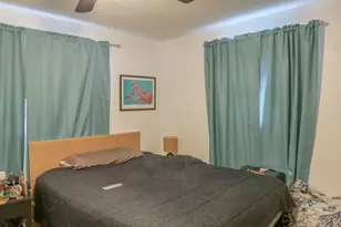978 Gibraltar Rd, Key Largo, FL 33037 - Photo 34