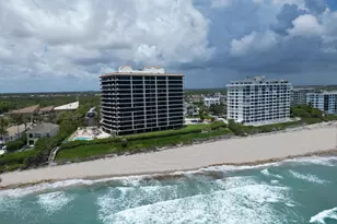800 Ocean Dr, Juno Beach, FL 33408 - Photo 1
