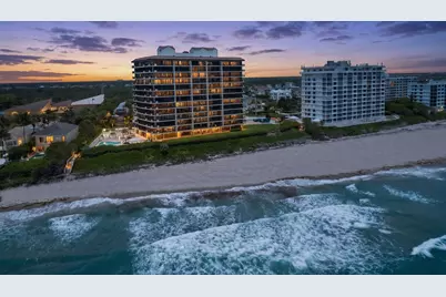 800 Ocean Drive #205, Juno Beach, FL 33408 - Photo 2