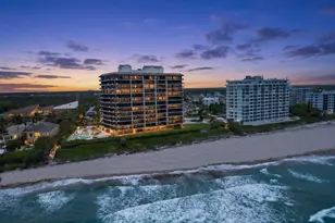 800 Ocean Dr, Juno Beach, FL 33408 - Photo 2