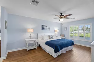 24 Alta Loma, Port Saint Lucie, FL 34952 - Photo 14