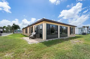 24 Alta Loma, Port Saint Lucie, FL 34952 - Photo 22