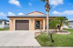 24 Alta Loma, Port Saint Lucie, FL 34952 - Photo 30
