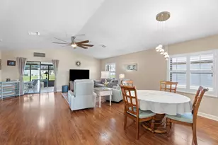 24 Alta Loma, Port Saint Lucie, FL 34952 - Photo 8