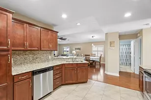 24 Alta Loma, Port Saint Lucie, FL 34952 - Photo 10