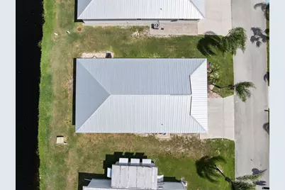 24 Alta Loma, Port Saint Lucie, FL 34952 - Photo 26
